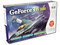 T. de Video AOpen, GForce3 TI200, 128MB DDR con Salida a TV