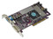 T. de Video AOpen, GForce3 TI200, 128MB DDR con Salida a TV