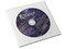 T. de Video AOpen, GForce3 TI200, 128MB DDR con Salida a TV