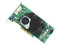 T. de Video AOpen Aeolus FX5900 con 128MB, AGP 8x con DVI y Salida a TV