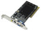 T. de Video AOpen GeForce 4 MX440 con 64MB y Salida a TV