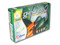 T. de Video AOpen nVidia GeForce2 MX400-64, 64MB, AGP 4x