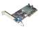 T. de Video AOpen nVidia GeForce2 MX400-64, 64MB, AGP 4x