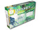 T. de Video AOpen nVidia GeForce2 MX400-64, 64MB, AGP 4x