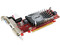 Tarjeta de Video Asus AMD Radeon HD 6450 Silent, 1GB DDR3, HDMI, DVI, VGA. Puerto PCI Express 2.1
