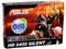 Tarjeta de Video Asus AMD Radeon HD 6450 Silent, 1GB DDR3, HDMI, DVI, VGA. Puerto PCI Express 2.1