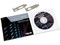 T. VIDEO ASUS GF 210 SILENT