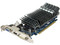 T. VIDEO ASUS GF 210 SILENT