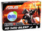 Tarjeta de Video Asus AMD Radeon HD 5450 Silent, 1GB DDR3, HDMI, DVI, VGA. Puerto PCI Express 2.1