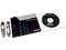 Tarjeta de Video Asus AMD Radeon HD 5450 Silent, 1GB DDR3, HDMI, DVI, VGA. Puerto PCI Express 2.1