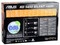 Tarjeta de Video Asus AMD Radeon HD 5450 Silent, 1GB DDR3, HDMI, DVI, VGA. Puerto PCI Express 2.1