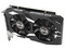 Tarjeta de Video NVIDIA GeForce RTX 3050 ASUS DUAL OC Edition, 6GB GDDR6, 1xHDMI 2.1, 1xDisplayPort 1.4a, 1xDVI-D, PCI Express 4.0. 