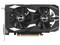 Tarjeta de Video NVIDIA GeForce RTX 3050 ASUS DUAL OC Edition, 6GB GDDR6, 1xHDMI 2.1, 1xDisplayPort 1.4a, 1xDVI-D, PCI Express 4.0. 