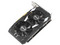 Tarjeta de Video NVIDIA GeForce RTX 3050 ASUS DUAL OC Edition, 6GB GDDR6, 1xHDMI 2.1, 1xDisplayPort 1.4a, 1xDVI-D, PCI Express 4.0. 
