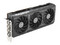 Tarjeta de Video AMD Radeon RX 9070 XT ASUS Prime OC Edition, 16GB GDDR6, 256 Bit, 1xHDMI, 3xDisplayPort, PCI Express 5.0.