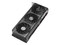 Tarjeta de Video AMD Radeon RX 9070 XT ASUS Prime OC Edition, 16GB GDDR6, 256 Bit, 1xHDMI, 3xDisplayPort, PCI Express 5.0.