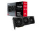 Tarjeta de Video AMD Radeon RX 9070 XT ASUS Prime OC Edition, 16GB GDDR6, 256 Bit, 1xHDMI, 3xDisplayPort, PCI Express 5.0.