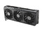 Tarjeta de Video AMD Radeon RX 9070 XT ASUS Prime OC Edition, 16GB GDDR6, 256 Bit, 1xHDMI, 3xDisplayPort, PCI Express 5.0.