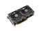 Tarjeta de Video AMD Radeon RX 7600 ASUS DUAL EVO OC, 8GB GDDR6, 1xHDMI, 3xDisplayPort, PCI Express 4.0