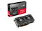 Tarjeta de Video AMD Radeon RX 7600 ASUS DUAL EVO OC, 8GB GDDR6, 1xHDMI, 3xDisplayPort, PCI Express 4.0