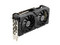 Tarjeta de Video AMD Radeon RX 7600 ASUS DUAL EVO OC, 8GB GDDR6, 1xHDMI, 3xDisplayPort, PCI Express 4.0