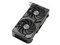 Tarjeta de Video AMD Radeon RX 7600 ASUS DUAL EVO OC, 8GB GDDR6, 1xHDMI, 3xDisplayPort, PCI Express 4.0