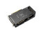Tarjeta de Video AMD Radeon RX 7600 ASUS DUAL EVO OC, 8GB GDDR6, 1xHDMI, 3xDisplayPort, PCI Express 4.0