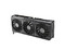 Tarjeta de Video AMD Radeon RX 9070 ASUS PRIME, 16GB GDDR6, 1xHDMI, 3xDisplayPort, PCI Express x16 5.0
