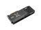 Tarjeta de Video AMD Radeon RX 9070 ASUS PRIME, 16GB GDDR6, 1xHDMI, 3xDisplayPort, PCI Express x16 5.0