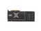 Tarjeta de Video AMD Radeon RX 9070 ASUS PRIME, 16GB GDDR6, 1xHDMI, 3xDisplayPort, PCI Express x16 5.0