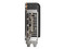 Tarjeta de Video AMD Radeon RX 9070 ASUS PRIME, 16GB GDDR6, 1xHDMI, 3xDisplayPort, PCI Express x16 5.0