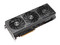 Tarjeta de Video AMD Radeon RX 9070 ASUS PRIME, 16GB GDDR6, 1xHDMI, 3xDisplayPort, PCI Express x16 5.0
