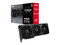 Tarjeta de Video AMD Radeon RX 9070 ASUS PRIME, 16GB GDDR6, 1xHDMI, 3xDisplayPort, PCI Express x16 5.0