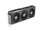 Tarjeta de Video AMD Radeon RX 9070 ASUS PRIME, 16GB GDDR6, 1xHDMI, 3xDisplayPort, PCI Express x16 5.0