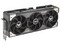 Tarjeta de Video NVIDIA GeForce RTX 5080 ASUS TUF Gaming, 16GB GDDR7, 2xHDMI, 3xDisplayPort, PCI Express 5.0.
