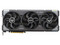 Tarjeta de Video NVIDIA GeForce RTX 5080 ASUS TUF Gaming, 16GB GDDR7, 2xHDMI, 3xDisplayPort, PCI Express 5.0.