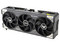 Tarjeta de Video NVIDIA GeForce RTX 5080 ASUS TUF Gaming, 16GB GDDR7, 2xHDMI, 3xDisplayPort, PCI Express 5.0.