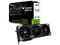 Tarjeta de Video NVIDIA GeForce RTX 5080 ASUS TUF Gaming, 16GB GDDR7, 2xHDMI, 3xDisplayPort, PCI Express 5.0.