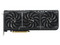 Tarjeta de Video NVIDIA GeForce RTX 5070 TI ASUS Prime OC Edition, 16GB GDDR7, 1xHDMI, 3xDisplayPort, PCI Express 5.0.