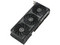 Tarjeta de Video NVIDIA GeForce RTX 5070 TI ASUS Prime OC Edition, 16GB GDDR7, 1xHDMI, 3xDisplayPort, PCI Express 5.0.
