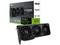 Tarjeta de Video NVIDIA GeForce RTX 5070 TI ASUS Prime OC Edition, 16GB GDDR7, 1xHDMI, 3xDisplayPort, PCI Express 5.0.
