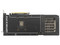 Tarjeta de Video NVIDIA GeForce RTX 5070 TI ASUS Prime OC Edition, 16GB GDDR7, 1xHDMI, 3xDisplayPort, PCI Express 5.0.