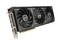 Tarjeta de Video ASUS PRIME GeForce RTX 5070 Ti de 16GB GDDR7, 1x HDMI, 3x DisplayPort, PCI Express x16 5.0.