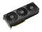 Tarjeta de Video ASUS PRIME GeForce RTX 5070 Ti de 16GB GDDR7, 1x HDMI, 3x DisplayPort, PCI Express x16 5.0.