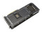 Tarjeta de Video ASUS PRIME GeForce RTX 5070 Ti de 16GB GDDR7, 1x HDMI, 3x DisplayPort, PCI Express x16 5.0.