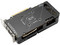 Tarjeta de Video ASUS Dual Radeon RX 7600 EVO OC, 8GB GDDR6, Bus de 128 Bits, Interfaz PCI Express 4.0, Edición Overclock.