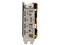 Tarjeta de Video NVIDIA GeForce RTX 3060 ASUS TUF Demon Slayer, 12GB GDDR6, 2xHDMI, 3xDisplayPort, PCI Express x16 4.0