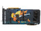 Tarjeta de Video NVIDIA GeForce RTX 3060 ASUS TUF Demon Slayer, 12GB GDDR6, 2xHDMI, 3xDisplayPort, PCI Express x16 4.0