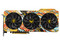 Tarjeta de Video NVIDIA GeForce RTX 3060 ASUS TUF Demon Slayer, 12GB GDDR6, 2xHDMI, 3xDisplayPort, PCI Express x16 4.0