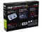 Tarjeta de Video NVIDIA ASUS GeForce GTX 1050 DUAL, 2GB GDDR5, 1xHDMI, 1xDVI, 1xDisplayPort, PCI Express x16 3.0